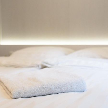 Heerlijk Huisje Hoenderloo Zewnętrze zdjęcie
