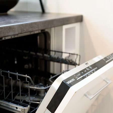 Heerlijk Huisje Hoenderloo Zewnętrze zdjęcie